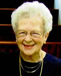 Shirley A. Monette Obituary 2024