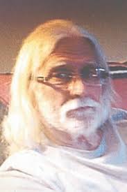 Michael Harger Obituary