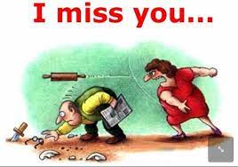 See more ideas about jokes, funny jokes, husband wife. 8 Husband And Wife Funny Images Ideas Funny Images Husband Funny