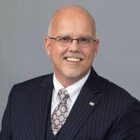 80+ "Gerald Grace" profiles