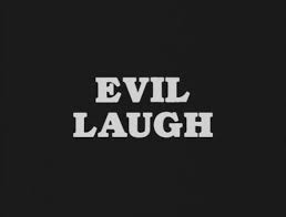 Cherryhoneycake Evil Words Quotes