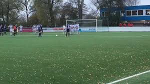 Binnen zonder kloppen broadcast date: Harkemase Boys Binnen Zonder Kloppen Bij De Dijk In Amsterdam Omrop Fryslan