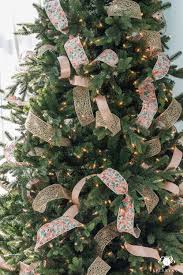We did not find results for: How To Decorate A Christmas Tree With Ribbon Kelley Nan
