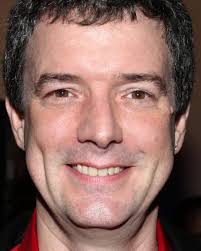 Frank Blocker (Actor): Credits, Bio, News & More