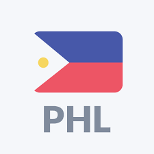 With radio fm malaysia listen now for free to all fm / am radio stations and internet radios! Radio Philippines Fm Radio Online Radio Stations