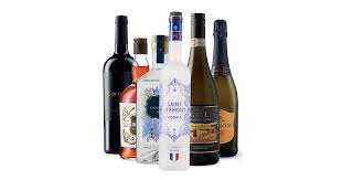 We did not find results for: Aldi At Home Bar Drinks Package Aldi Premium Drinks