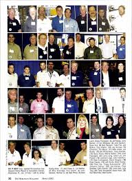 BEAUTY IS IN THE EYE OF THE BEHOLDER.