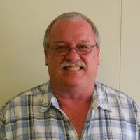 90+ "Larry Roach" profiles