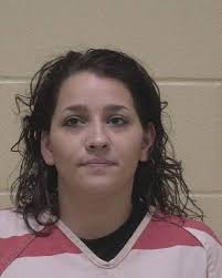 Bossier Parish Jail Bookings 11-22-20