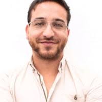 20+ "Tello Duarte" profiles