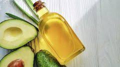 Saglik Arsivleri Kadin Halleri Avocado Benefits Avocado Avocado Oil