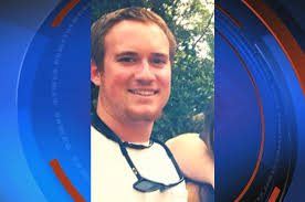 FSU student killed in Monday night crash