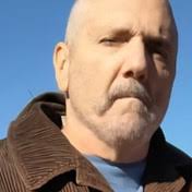 Merrifield Family Obituaries