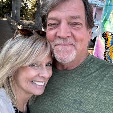 Rhonda Stoppe No Regrets Woman (@NoRegretsWoman) • Facebook