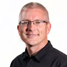 Jesus: A Deaf Missions Film