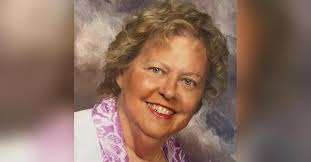 Sandra "Sandy" Lee Hobbs Obituary