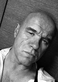 Without Motive_购票_剧情介绍_演职人员_图集-猫眼电影