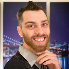 Pine Valley Elementary School