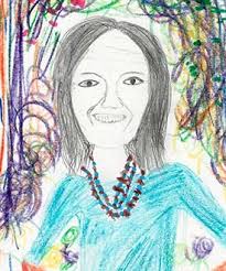 Lehrpersonen Zentrum