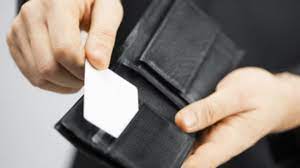 Unfortunately, financial hardship is not one of the factors listed. How To Drop Health Insurance Coverage Understanding Your Options