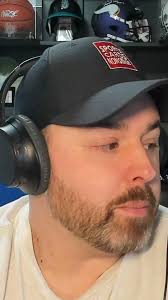 Will LeBron's Card Market...