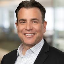 Board of Trustees — OFIC