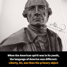 Tenth Amendment Center