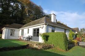 Ruan Dinas Roundwood Quay Cornwall Holiday Cottages In Cornwall Magical Home Holiday Cottage