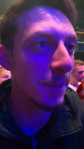 Skillet & Three Days Grace: Animal I Have Become Unofficial Mashup