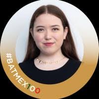 60+ "Cristina Gloria" profiles