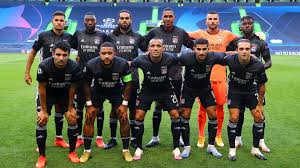 مواجهات نصف نهائي دوري أبطال أوروبا. Ø¨Ø§ÙŠØ±Ù† Ù…ÙŠÙˆÙ†Ø® ÙŠÙˆØ§Ø¬Ù‡ Ù„ÙŠÙˆÙ† ÙÙŠ Ù†ØµÙ Ù†Ù‡Ø§Ø¦ÙŠ Ø¯ÙˆØ±ÙŠ Ø£Ø¨Ø·Ø§Ù„ Ø£ÙˆØ±ÙˆØ¨Ø§