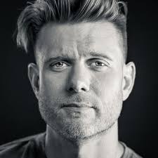 Today is the BIG DAY.