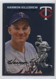 2023 Topps Chrome Platinum Anniversary