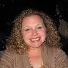 Laura Whitton's Instagram, Twitter & Facebook