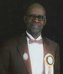 Ira Blanco's Instagram, Twitter & Facebook