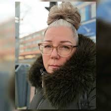 So what has everyone named there pets