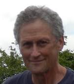 United Way of Addison County Announces Four New Board Members — United Way  of Addison County