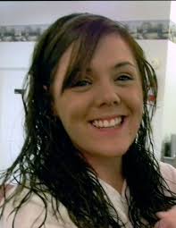 Obituary for Jamie Michele Halcomb