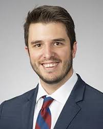 STATE OF THE DIVISION Dr. Jane Liebschutz