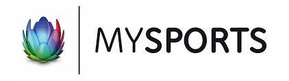 View your pace, distance and other metrics in graphs and on the map. Upc Expands Distribution Of Mysports