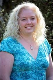 Tracey Coulthard Homeopath & Kinesiologist