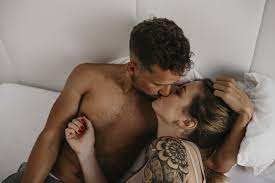 Translation of clitoral stimulation in russian. 7 Ways To Stimulate The Clitoris According To Sex Experts