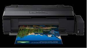 The l1800 prints photos in approximately 191 seconds3, with maximum print speeds of up to 15 pages per minute for black and colour prints3. Epson L1800 A3 Photo Ink Tank Printer Epson Surecolor Printer Epson Color Printer Epson Surecolor à¤à¤ª à¤¸ à¤•à¤²à¤° à¤ª à¤° à¤Ÿà¤° Digital Zone Lucknow Id 17402946030