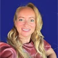 Amy Mcgarrity's Instagram, Twitter & Facebook