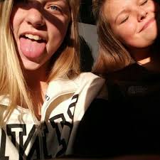 paige hoff (@paigehoff17)