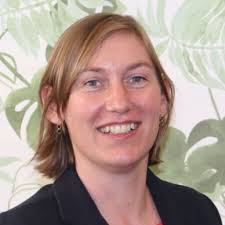 I wonder whether Phire Hot Start II DNA Polymerase and Phusion DNA  Polymerase can be compared for amplifying larger PCR products?