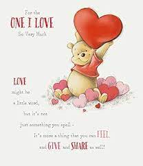 August 2013 in backen, motivtorten. 300 Winnie The Pooh Quotes To Fill Your Heart With Joy 179 Einrichten Wohnideen Dekoration Schlafzimmer Disney Spruche Niedliche Zitate Winnie Pooh Bilder