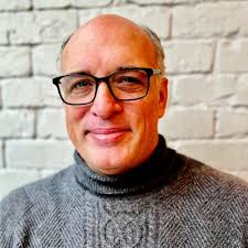 Donna Schober's Instagram, Twitter & Facebook