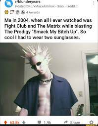 Prodigy memes. Best Collection of funny Prodigy pictures on iFunny