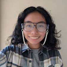 Angel Bran's Instagram, Twitter & Facebook